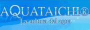 Aquataichi