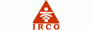 IRCO Centro de Formacin y Coaching