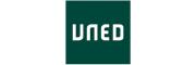 Cursos y Masters de UNED