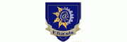 Master y Cursos de EFIAULA OPEN BUSINESS SCHOOL Cursos y Masters de EFIAULA OPEN BUSINESS SCHOOL