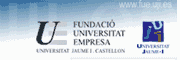 Cursos y Masters de Fundaci Universitat Jaume I-Empresa