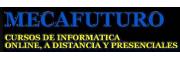 Master y Cursos de INFORMECAFUTURO SUR, S.L. Cursos y Masters de INFORMECAFUTURO SUR, S.L.