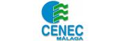 Ver CURSOS y MASTERS de Cenec Mlaga