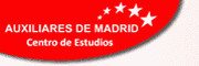Ver CURSOS y MASTERS de Auxiliares de Madrid