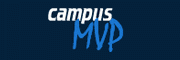 Ver CURSOS y MASTERS de campusMVP