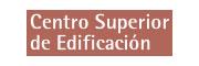 Master y Cursos de CSE Centro Superior de Edificación Cursos y Masters de CSE Centro Superior de Edificación