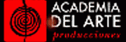 Academia Del Arte