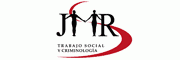 Ver CURSOS y MASTERS de JMR TRABAJO SOCIAL