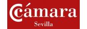 Ver CURSOS y MASTERS de CAMARA DE COMERCIO DE SEVILLA