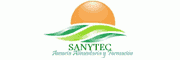 Cursos y Masters de SANYTEC- Asesoria Alimentaria y Formacion