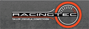 Cursos y Masters de RACINGTEC