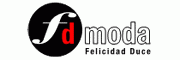 Ver CURSOS y MASTERS de Escuela Superior de Diseo y Moda Felicidad Duce