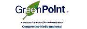 Ver CURSOS y MASTERS de Green Point. Consultora de Gestin Medioambiental