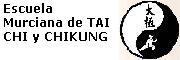 Master y Cursos de Escuela Murciana de tai Chi Cursos y Masters de Escuela Murciana de tai Chi