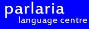 Parlaria Language Centre