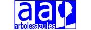 Cursos y Masters de rboles Azules