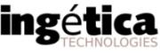 INGETICA Technologies