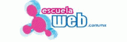 Cursos y Masters de Escuelaweb, S.A. de C.V.