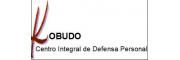 Cursos y Masters de KOBUDO Centro Integral de Defensa Personal