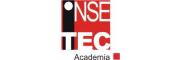 Cursos y Masters de Insetec Informatica