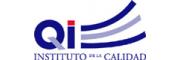 Ver CURSOS y MASTERS de INSTITUTO DE LA CALIDAD S.A.U.