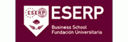 Cursos y Masters de ESERP Online