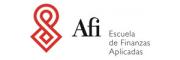 Ver CURSOS y MASTERS de AFI Escuela de Finanzas Aplicadas