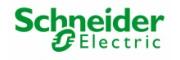 Cursos y Masters de Instituto Schneider Electric de Formacin