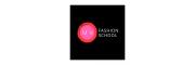 Master y Cursos de MVFASHION SCHOOL Cursos y Masters de MVFASHION SCHOOL