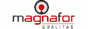 Magnafor Qualitas, S.L.