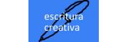 Escritura Creativa