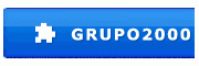 Cursos y Masters de Grupo 2000