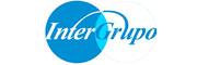 Master y Cursos de INTERGRUPO Cursos y Masters de INTERGRUPO