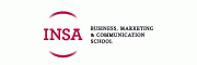 Cursos y Masters de INSA