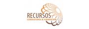 Recursos Galicia S. L.