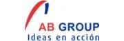 AB Group