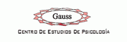 Cursos y Masters de Academia Gauss de Psicologa