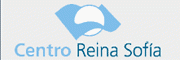 Centro Reina Sofa