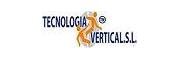 Master y Cursos de TECNOLOGIA VERTICAL S.L. Cursos y Masters de TECNOLOGIA VERTICAL S.L.