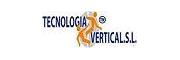 Cursos y Masters de TECNOLOGIA VERTICAL S.L.