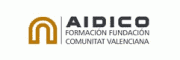 Cursos y Masters de AIDICO