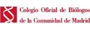 Cursos y Masters de Colegio Oficial de Bilogos de la Comunidad de Madrid (COBCM)