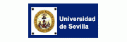 Dpto. de Economa Financiera y D.O, Universidad de Sevilla