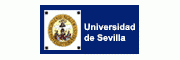 Cursos y Masters de Dpto. de Economa Financiera y D.O, Universidad de Sevilla