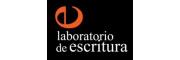 Ver CURSOS y MASTERS de Laboratorio de Escritura