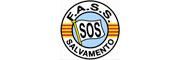 Cursos y Masters de Federacion Aragonesa de Salvamento y Socorrismo