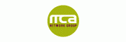 Cursos y Masters de MCA network group