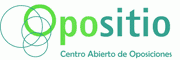 Cursos y Masters de Opositio