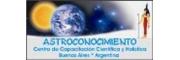Master y Cursos de ASTROCONOCIMIENTO® Cursos y Masters de ASTROCONOCIMIENTO®