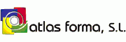 Atlas Forma, s.l.